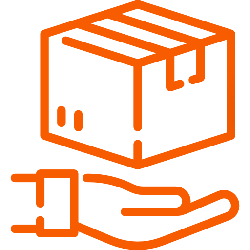 Door to Door Logistics